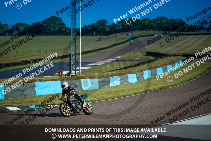 enduro digital images;event digital images;eventdigitalimages;lydden hill;lydden no limits trackday;lydden photographs;lydden trackday photographs;no limits trackdays;peter wileman photography;racing digital images;trackday digital images;trackday photos